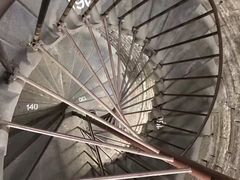 -基督救世主主教座堂