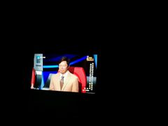 -静 泰养生(黄金城道店)