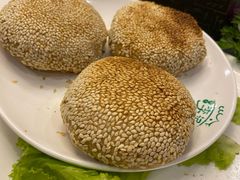 -清真·鸦儿李记·涮肉(和平里店)