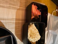 -昊·来了寿司(双楠2店)