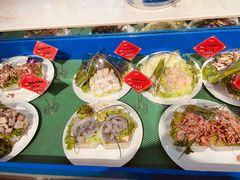-郭屯王家炖鸡炒鸡(振兴西路店)
