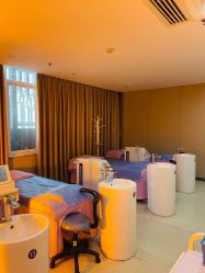 -厦门美莱整形美容医院