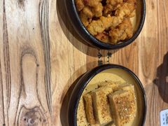 -银隆百货(萧山店)