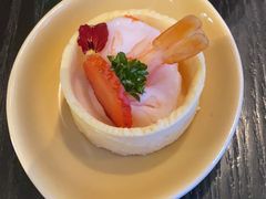 -深圳温德姆至尊酒店