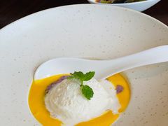 -临江宴(陆家嘴店)