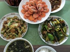 -天鹅到家·保姆月嫂育儿嫂(南开店)