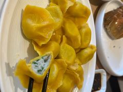 -连鹭海鲜·海肠捞饭·海胆饭(星海店)