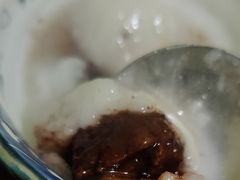 -王老头炒货(玉蜓桥店)