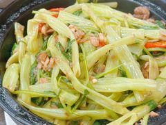 -师傅仔美食(东华老店)