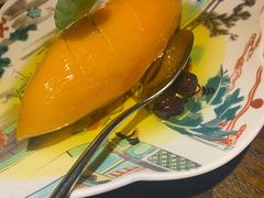 -隐厨·中国菜馆(三里屯T+MALL店)