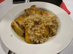 -旺角茶餐厅
