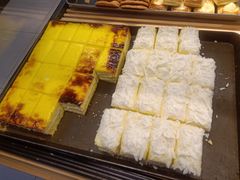 -中医药大学-第2食堂