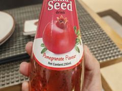 -桃夭日式料理(国信店)