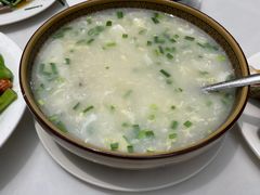 -天云活海鲜家菜馆·海鲜大咖(栈桥店)