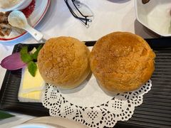 -好福记饭店(红梅公园店)