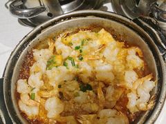 -麓湘小镇(开福万达广场店)