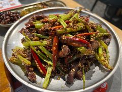 -金龙烧烤·牛肉面(西塔店)