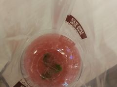-满记甜品(万象城店)