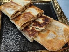 -一个叫川的地方(麒麟新天地店)