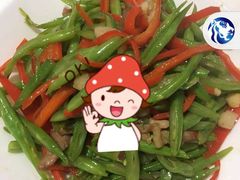 -大班家政月嫂育儿嫂(深圳NO.1店)
