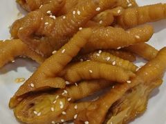 -小榄公饭店(西区彩虹店)