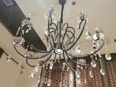-湘阁里辣(沙井华润万家店)