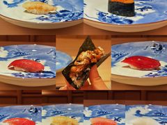 -鮨心和(外滩店)