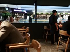 -湘间田舍(北仑银泰店)