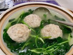 -双东酒店(东关街店)