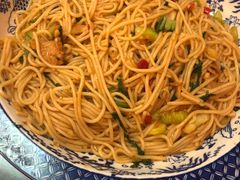 -道成印象餐厅(廿八都古镇店)