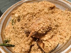 -珍宝海鲜JUMBO Seafood(尚嘉店)