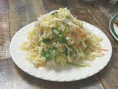 -林之六八·6886大连老菜馆