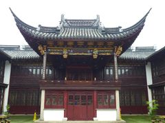 -中国昆曲博物馆