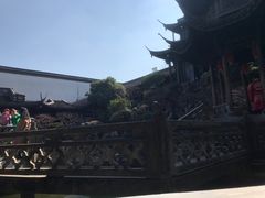 -胡雪岩故居