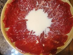 -蜀大侠火锅(香格里拉店)