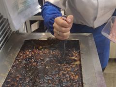 -紫光园清真北京小吃(广渠门内店)