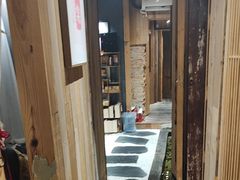 -邈墨茶馆(凤起路店)