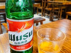 -壹块捌烧烤(灯市口店)