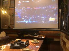-欧匠葫炉鱼(钱江世纪城店)