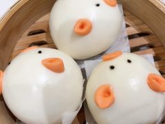 -莞香楼·正宗东莞菜(东升店)