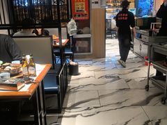 -老周家酱卤猪蹄私房菜(克拉玛依西街店)