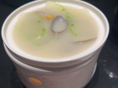 -徐记海鲜(高铁南站|沙湾公园店)