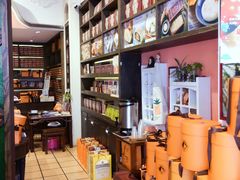 -黄远堂凤梨酥·伴手礼(中山路六店)