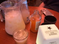 -HIB HUB公社(解放西路店)