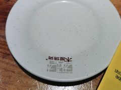 -木屋烧烤(创意园店)