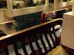 iphone_upload_pic-凤凰园烤鸭店·唐山菜·传承花椒肉(老唐丰路店)