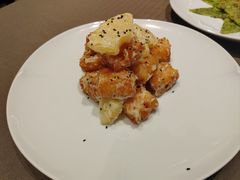 -望乡楼上海菜(日月光店)