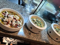 -一味大院•桐庐菜传承店(春江路店)