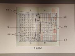 -四川大学博物馆