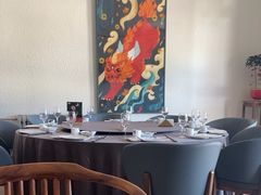 -旺顺阁鱼头泡饼(小红门店)